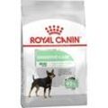 Royal Canin DIGESTIVE CARE MINI 3 kg