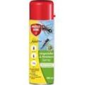 Protect Home Natria Ungeziefer & Ameisen Spray 400 ml