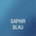 Bondex Holzfarbe Perlmutt-Effekt 500 ml saphir blau