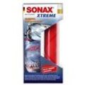 Sonax Xtreme Protect + Shine Hybrid NPT 210ml