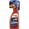 Sonax Xtreme Ceramic Spray Versiegelung 750ml