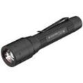 Ledlenser LED Taschenlampe P5 Core robust, kompakt, 150 lm