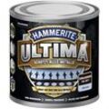 Hammerite Metallschutzlack ULTIMA glänzend schokoladenbraun RAL 8017 250 ml