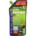 JBL PROFLORA Ferropol Nachfüllpack 500125ml grün