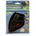 Nobby Company of Animals Baskerville Ultra Muzzle Size 3