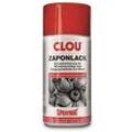 Clou Spraymat Zaponlack 300 ml