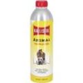 Ballistol Tierpflegeöl Animal 500 ml