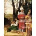 Geschichte der venezianischen Malerei: Band 003 Geschichte der Venezianischen Malerei; . - Günter Brucher, Gebunden