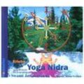 Erlebe Yoga Nidra - Swami Janakananda Saraswati,