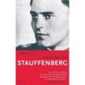 Oberst Claus Graf Stauffenberg - Eberhard Zeller, Kartoniert (TB)