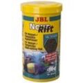 JBL NovoRift Hauptfuttersticks für aufwuchsfressende Buntbarsche 1000 ml