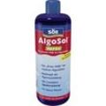 Söll AlgoSol® forte 1 L