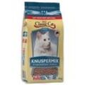 Classic Cat Knuspermix 4 kg Adult