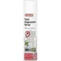 Beaphar Total Ungeziefer Spray 0,4 l