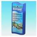 JBL Biotopol 500ml blau