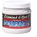 Decotric Effekt Lasur 750 ml Diamond