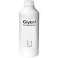 Schulte Glykol 1,5 L