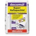 Decotric Decomur Super-Haftspachtel 10 kg