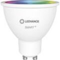 Ledvance LED Reflektor Smart+ WiFi SPOT Multicolour PAR 16 50 45° GU 10 5W