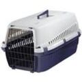 Nobby Transportbox blau