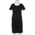 H&M Mama Damen Kleid, schwarz