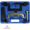 Brilliant Tools Motor-Einstellwerkzeug-Satz für Mercedes-Benz M271 - BT593380