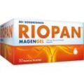 Riopan Magen Gel Stick-Pack 50X10 ml