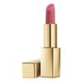 Estée Lauder - Pure Color - Creme-lippenstift - pure Color Creme Lipstick 410