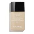 Chanel - Vitalumière Aqua - Perfekter Teint Mit Zweite-haut-effekt Und Spf 15 - 10 Beige