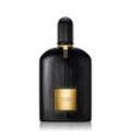 Tom Ford Black Orchid Eau de Parfum - 100 ml
