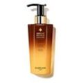 Guerlain - Abeille Royale Care Shampoo - abeille Royale Shampoo