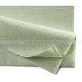 Vliestuch PROFI Non-woven Microfasertuch 35 x 40 cm grün Non-woven Tuch aus 100 % Microfaser, sehr hochwertig