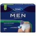 Tena MEN Premium Fit Inkontinenz Pants Maxi S/M 12 St