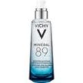 Vichy Mineral 89 Elixier 75 ml