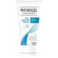 Physiogel Daily Moisture Therapy Creme 150 ml