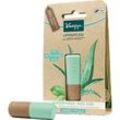 Kneipp Lippenpflege Hydro Wasserminze/Aloe Vera 1 St