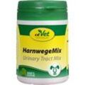 Harnwegemix vet. 30 g