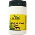 Fell UND Haut Vital vet. 150 g