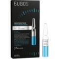 Eubos IN A Second Feucht.kur Bi-Phase Hydro Boost 7X2 ml