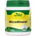 Micromineral vet. 150 g