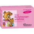 Sidroga Bio Schwangerschaftstee Filterbeutel 20X1.5 g
