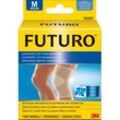 Futuro Comfort KnieBand M 1 St