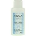 Aqua Skin Urea Lotio 250 ml