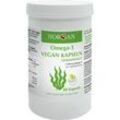 Norsan Omega-3 vegan Kapseln 80 St