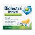 Biolectra Immun Direct Sticks 60 St