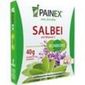 Salbei Bonbons mit Vitamin C Painex 40 g