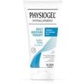 Physiogel Daily Moisture Therapy Dusch Creme 150 ml