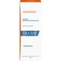 Ducray Anaphase+ Shampoo Haarausfall 200 ml