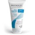 Physiogel Daily Moisture Therapy Intensiv Creme 150 ml