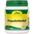 Propolis Herbal Pulver vet. 130 g